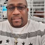 Gregory Marion - @gregory.marion.965 - Instagram