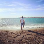 Grégory Marion - @greg__marion - Instagram