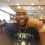 Gregory Marion - @gregory_marion - Instagram