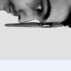 gregorymarion115 - @gregorymarion115 - TikTok