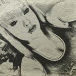 Marion Grégory Duclaux - @mariongregoryduclaux - Instagram