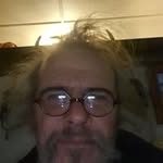 Greg Marriott - @gregorymarriott68 - Instagram