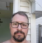 Greg Marriott - Facebook