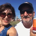 Gregory Marriott - Facebook