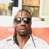 Gregory Marriott - @gregory.marriott3 - TikTok