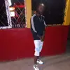 Gregory Marriott - @gregory.marriott - TikTok