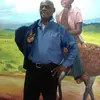 Gregory Marriott - @user2570624388017 - TikTok