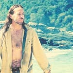 Gregory McEwan Marriott - @buzztv.international - Instagram