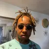 Grey - @gregorymarriott - TikTok