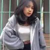 Đặng Bích Hà - @gregorymartino - TikTok