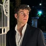 Greg🍀 - @gregory.martino - Instagram
