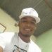 Gregory Martínez - Facebook