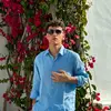 Gregory Martino - @gregory.martino - TikTok