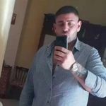 gregory_martno121985 - @gregory_martino_1912 - Instagram