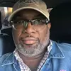gregorymartin53 - @gregorymartin53 - TikTok