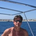 Gregory Massie - @sailsekiu - Instagram