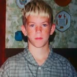 Gregory Massie - @gregory.a.massie - Instagram