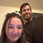 Gregory Massie - @gregorymassie1105 - Instagram