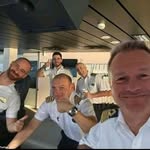 gregory massie - @greg_orymassie - Instagram