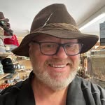 Gregory massie - @gregorymassie166 - Instagram
