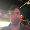 gregorymassie450 - @gregorymassie450 - TikTok