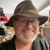 gregorymassie635 - @gregorymassie635 - TikTok