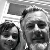 gregorymassie740 - @gregorymassie740 - TikTok