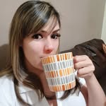 Juliet lee - @gregorymassie26 - Instagram