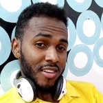 Gregory - @_master_gregory_ - Instagram