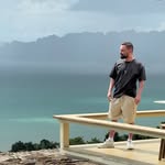 Grégory - @gregory_tiktok_master - Instagram