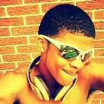 Gregory   Future NBA - @gregory_wave_master - Instagram