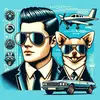 Gregory B from CT - AI Master - @aimasterybygreg - TikTok