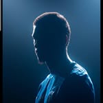 Gregory_BB - @gregory_de_master - Instagram