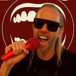 Gregory Cipes & Master Guru - @gregcipes - Instagram