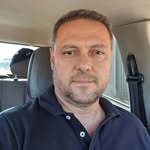 Gregory Martins - @gregorymartinsmaster - Instagram
