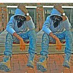 Gregory Master - @gregorymaster60 - Instagram