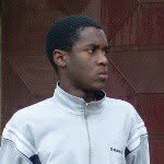 GREGORY MASTER - @gregory_master1 - Instagram