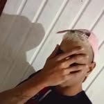 Gregory Master - @gr3gzz1nn - Instagram