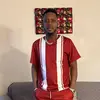 Gregory. Master grèg - @gregorylubin461 - TikTok