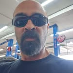 Gregory Masters - @gregory.masters.524 - Instagram