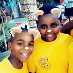 Gregory Stubbs Jr. - @mastergregory242 - Instagram
