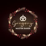 Master Baker Gregory - @master_baker_gregory - Instagram