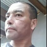 Master Gregory Anthony - @mastergregoryanthony - Instagram