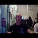 Master Gregory Whitehouse - @mastergregorywhitehouse - Instagram