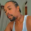 Nèg kafou $€€€ - @gregoryo.master - TikTok