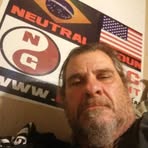 Gregory Mastrangelo - Facebook