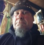 Gregory Mastrangelo - Facebook