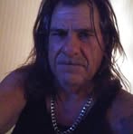 Gregory Mastrangelo - Facebook
