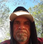 Gregory Mastrangelo - Facebook