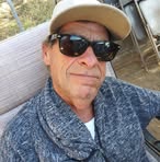 Gregory Mastrangelo - Facebook